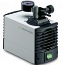 Вакуумный насос Microsart Mini.vac