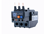 Тепловое реле NEXT NXR-100 80-100A