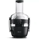 Соковыжималка Philips HR1919 Avance Collection