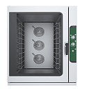 Печь конвекционная ПищТех  ПК-М-10-400/600