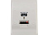 DSP106II 10W - Настенный громкоговоритель