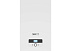 Газовый котел Maxi Therm - 24 кВт двухконтурный