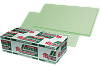 Пенополистерол ThermoGoods ППС 20-50 мм