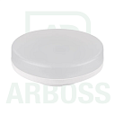 Светодиодная панель PRIME LED PANEL 36W P2