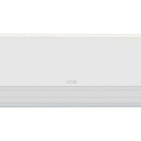 Кондиционер Artel 12