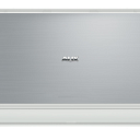 Внутренний блок AUX AMWM-H09/4R3A (J)