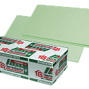 Пенополистерол ThermoGoods ППС 20-50 мм