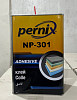 Клей Pernix N301 15кг