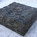 Декоративный камень