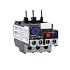 Преобразователь частоты 1,5/2,2кВт 1х230В VECTOR-100 EKF