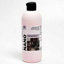 NANO универсальный очиститель для пола и поверхностей с полирующим эффектом 500мл