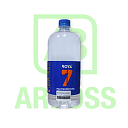 Растворитель Ventum Boya 1 л