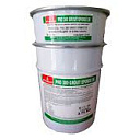 Pro 300 Em-Poxy Grout Mortal ( 5kg )