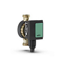 Циркуляционный насос STAR-Z NOVA