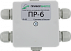 Разветвитель интерфейса RS-485/422 ПР-6 IP65 (исполнение 2)
