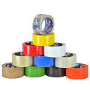 Скотч оптом — полный ассортимент