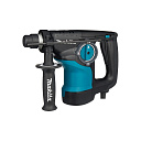 Перфоратор сетевой Makita HR2810