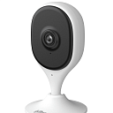 Wi-Fi камера DH-C3A