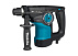 Перфоратор сетевой Makita HR2810