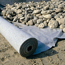 Геотекстиль Полотно нетканное кровельное Geroof 150
