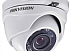 Аналоговая камера Hikvision DS-2CE56D0T-IPF