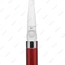 Электрическая зубная щетка "Panasonic EW-DS90" (Красная) Арт. EW-DS90-R520
