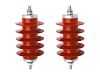 Изолятор (разрядник) HY1.5W-0.28/1.3   (0.4kW)