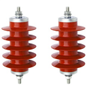 Изолятор (разрядник) HY1.5W-0.28/1.3   (0.4kW)