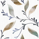 Панно "Комо" 300х600