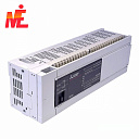 Контроллер FX5U-80MR/ES