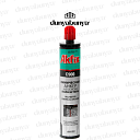 Химический анкер C900 AKFIX