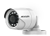 Камера DS-2CE16D0T-IPF