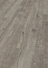Напольное покрытие EXQUISIT Гала Серый