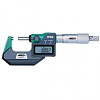 Микрометр гладкий МКЦ-100-0,001мм IP65