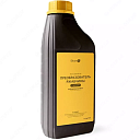 Преобразователь ржавчины Elcon P (бесцветный / 1 л )