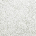 Жидкие обои Ecoline 755