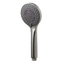 Лейка для душа ZDS-05