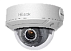 Камера видеонаблюдения IPC-D620H