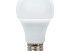 Лампочка LED A60 12W 1055LM E27 5000K NEW 100-265V (TL) 527-010330