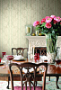 Обои KT Exclusive French Elegance 1