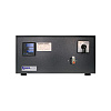 Стабилизатор напряжения SERVO-TR 10 KVA SERVOMATIC 1-фазный