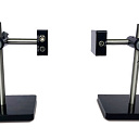 Фотоэлектрический преобразователь SF2101