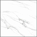 Керамогранит 60х60 матовый Модель: 2526