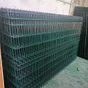 Еврозабор,3D Евросетка,Экозабор