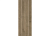 Кафель Wooden touch стеновой 30x90