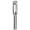 Многоступенчатый погружной скважинный насос CNP SJ60-6SWSP6S