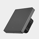 Умный настенный выключатель Sonoff M5/M5-1C-80