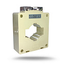 Трансформатор тока 800/5A BH - 0,66