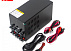 Лабораторный БП Nice-Power SPS605-2KD (2 канала)