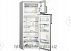 Холодильник Siemens KD56NAI32N